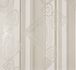 Non-woven wallpaper white grey graphic At Home Marburg 56910 1