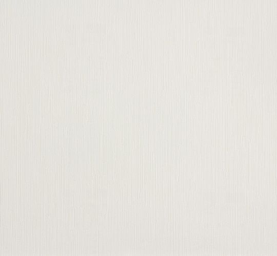 Non-woven wallpaper white stripes At Home Marburg 56924