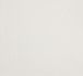Non-woven wallpaper white stripes At Home Marburg 56924 1