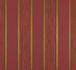 Non-woven wallpaper red orange stripes At Home Marburg 56929 1