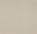 Wallpaper beige uni Home Style Rasch 701135 1