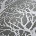 Wallpaper grey nature AS Creation 30094-3 6