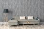 Wallpaper grey nature AS Creation 30094-3 10