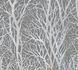 Wallpaper grey nature AS Creation 30094-3 2