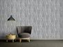 Wallpaper grey nature AS Creation 30094-3 1
