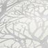 Wallpaper cream nature AS Creation 30094-1 4