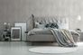 Wallpaper cream nature AS Creation 30094-1 5