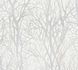 Wallpaper cream nature AS Creation 30094-1 3