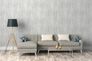 Wallpaper cream nature AS Creation 30094-1 6