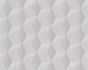 Wallpaper grey graphic AS Creation 96255-1 1