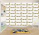 Play carpet Minions Boys Girls kids carpet 95x133cm 4