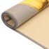 Detail Play carpet Minions Boys Girls kids carpet 95x133cm 3