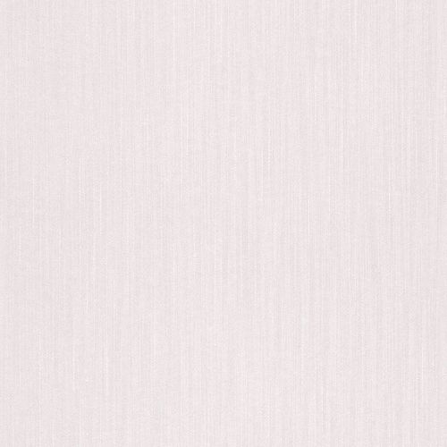 Wallpaper white rose uni Seraphine Rasch Textil 076430