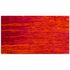 Produktabbildung variant bath carpet red stripes Mauritius Schöner Wohnen in diff. sizes