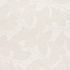 Non-woven wallpaper white silver nature Indigo Rasch Textil 226323 1