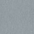 Non-woven wallpaper blue silver uni Indigo Rasch Textil 226446 1