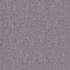 Non-woven wallpaper grey purple uni Indigo Rasch Textil 226453 1