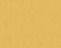 Non-woven wallpaper yellow uni Tessuto Architects Paper 9685-86 1