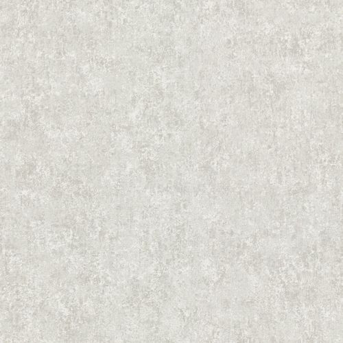 Non-Woven Wallpaper Plain taupe Metallic Coloretto 56132