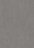Non-woven wallpaper grey uni Brix Unlimited Erismann 5817-11 1