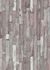 Non-woven wallpaper brown wooden Brix Unlimited Erismann 5937-11 1