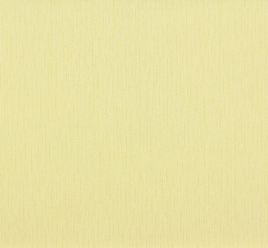 Wallpaper green uni Fame Erismann 6932-07