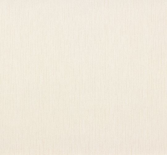 Wallpaper white beige stripes Fame Erismann 6932-14