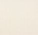 Wallpaper white beige stripes Fame Erismann 6932-14 1