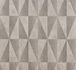 Wallpaper grey graphic Fame Erismann 6936-10 1
