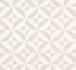 Non-woven wallpaper white silver graphic Visio Erismann 6950-37 1