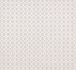 Non-woven wallpaper grey silver checkered Visio Erismann 6951-10 1