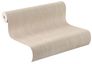 Role picture Wallpaper Rasch Deco Style texture creambeige 783636 2