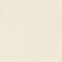 Design non-woven wallpaper cream metallic uni Amelie Rasch 570700 2