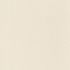 Design non-woven wallpaper cream uni Amelie Rasch 573312 2