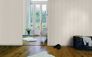 Room picture non-woven wallpaper cream uni Amelie Rasch 573312 3
