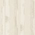 Pattern non-woven wallpaper cream metallic stripes Amelie Rasch 574517 2