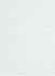 Curtain plain white semi-transparent 60x245 5802-00 4