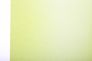 Curtain plain green semi-transparent 60x245 5802-24 7
