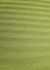 Curtain plain green semi-transparent 60x245 5802-24 3