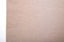 Curtain kupfer semi-transparent 60x245 5802-55 5
