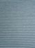 Curtain plain purple semi-transparent 60x245 5802-79 4