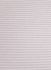 Curtain plain rose semi-transparent 60x245 5840-00 2