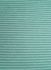 Curtain turquoise semi-transparent 60x245 5840-24 3