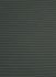 Curtain black semi-transparent 60x245 5840-31 2