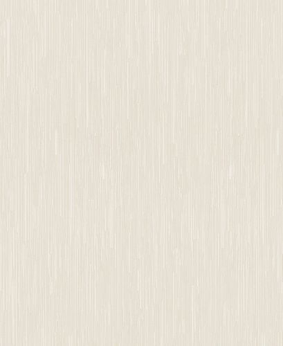 Wallpaper Sample 51701