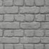 Wallpaper Sample 226720 3