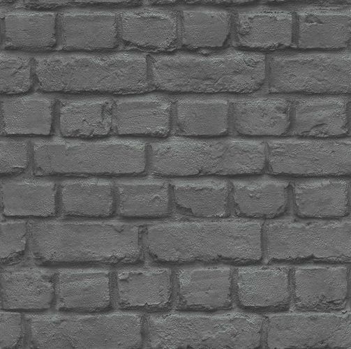 Wallpaper Sample 226744