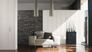 Wallpaper Sample 8550-46 3
