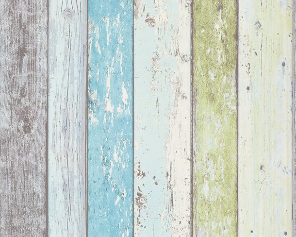 Wallpaper Sample 8550-77