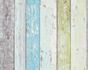 Wallpaper Sample 8550-77 1